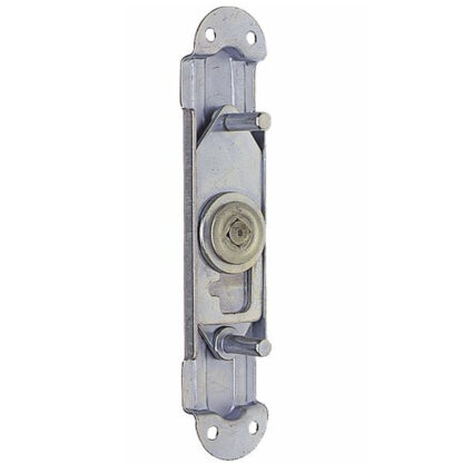 GIOCO CREMONESI MP 13340400070 GHIDINI                      F GHIDINI