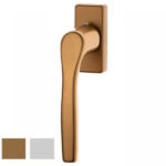 MARTELLINA GABRY ALL ARG DK Q.7x40 RIBALTA 77400555301 GHIDINI                      F GHIDINI