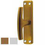 MARTELLINA ALOX ALL ARG 77442400001 GHIDINI                      F GHIDINI