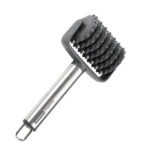 INTENERITORE CARNE       cm 18,5 GRANDCHEF TESCOMA 428309 BATTICARNE                   C TESCOMA