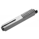 QUADRO MANIGLIE ESPANSIONE mm 8x80 13230500306 GHIDINI ACCESSORI BLINDATE   S GHIDINI