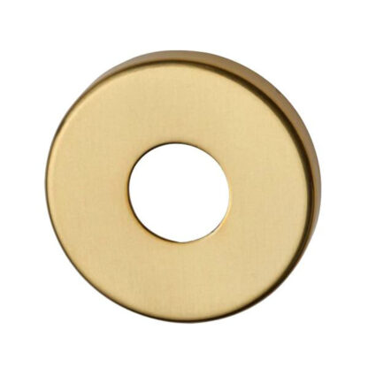 ROSETTA TONDA OTT LUC 51 77498533012 GHIDINI ACCESSORI BLINDATE   S GHIDINI