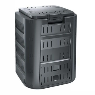 COMPOSTIERA COMPOGREEN 220                  PPLAST IKL220C-S411 COMPOSTIERE                  F PROSPERPLAST