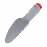 TRAPIANTATORE STRETTO                       PPLAST INLMAB-4C ATTREZZINI GIARDINO          F PROSPERPLAST