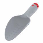 TRAPIANTATORE LARGO                         PPLAST INLDAB-4C ATTREZZINI GIARDINO          F PROSPERPLAST