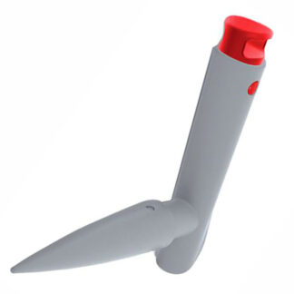 FORATERRA BULBI                             PPLAST INPIAB-4C ATTREZZINI GIARDINO          F PROSPERPLAST