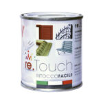 SMALTO SINTETICO 0,125 FLATTING LUCIDO       CIPIR 258159 SMALTI                       F CIPIR