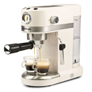 MACCHINA CAFFE'                  G10168 G3 FERRARI G10168 ELETTRODOMESTICI G3 FERRARI  C G3 FERRARI