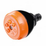 LANCIA DIRITTA ELEGANT MULTIFUNZIONE   9089 CLABER 9089 CLABER                       F CLABER