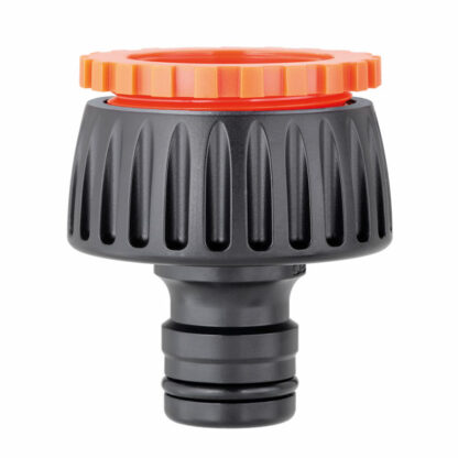 PRESA RUBINETTI 1 1/4-1 ACQUAMASTER    9655 CLABER 9655 CLABER                       F CLABER