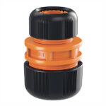 RACCORDO GIUNZIONE 3/4-1 ACQUAMASTER   9649 CLABER 9649 CLABER                       F CLABER