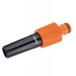 LANCIA DIRITTA ACQUAMASTER             9652 CLABER 9652 CLABER                       F CLABER