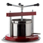 TORCHIETTO PASSATUTTO              cm 20 h 38 OMAC 930 PASSAVERDURA                 C OMAC