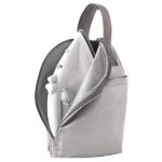 CUSTODIA FERRO STIRO           cm 20x15 h 30 RAYEN 6333.01 ACCESSORI STIRO              C RAYEN