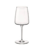 CALICE NEXO VINO BIANCO       cc 380 Pz 6 BORMIOLI 365751GRC021462 BICCHIERI VETRO BORMIOLI R   C BORMIOLI