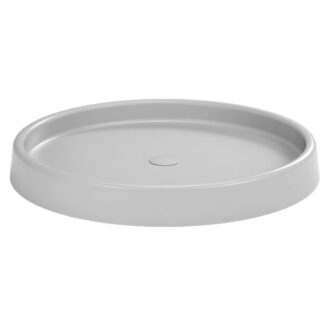 MENSOLA GIREVOLE GIRO             28 h  4 METALTEX 36.25.20 MENSOLE                      C METALTEX