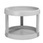 MENSOLA GIREVOLE GIRO 2           28 h 21 METALTEX 36.25.22 MENSOLE                      C METALTEX