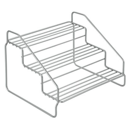 MENSOLA POLYTHERM STEPPO       20x18 h 15 METALTEX 36.46.23 MENSOLE                      C METALTEX