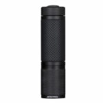 TORCIA LED                         FL011DU MAXIMUS M-FL-011-DU LAMPADE PORTATILI            F MAXIMUS