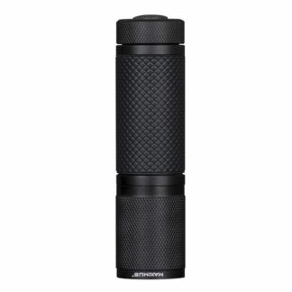 TORCIA LED                         FL011DU MAXIMUS M-FL-011-DU LAMPADE PORTATILI            F MAXIMUS