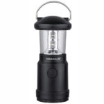 LAMPADA PORTATILE LED              LNT40DU MAXIMUS M-LNT-40-DU LAMPADE PORTATILI            F MAXIMUS
