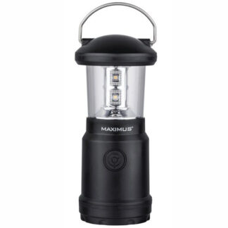 LAMPADA PORTATILE LED              LNT40DU MAXIMUS M-LNT-40-DU LAMPADE PORTATILI            F MAXIMUS