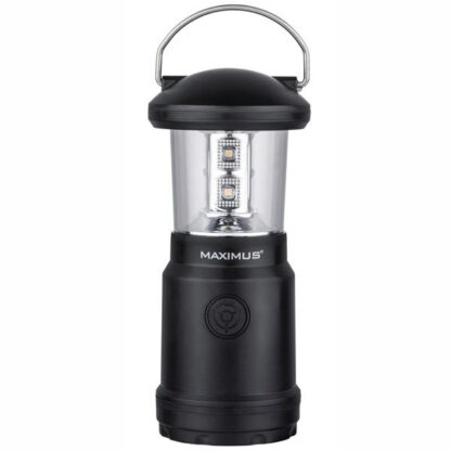 LAMPADA PORTATILE LED              LNT40DU MAXIMUS M-LNT-40-DU LAMPADE PORTATILI            F MAXIMUS