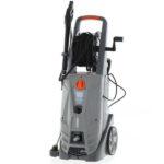 IDROPULITRICE KSX1850 GOLD EXTRA     160/8,5 COMET 90740101 IDROPULITRICI                F COMET