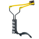 FIONDA NXG PSS-140                         DEFENCE U2M2429X-X AUTODIFESA E ACCESSORI       S DEFENCE SYSTEM