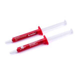 ESCA TRAPPOLA TOPI SUPERCAT SIRINGA Pz 2 SWISSINNO 1 041 001K TRAPPOLE TOPI                C SWISSINNO