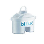 FILTRO BI-FLUX CARAFFA FILTRANTE        Pz 4 LAICA F4S CARAFFE FILTRANTI            C LAICA
