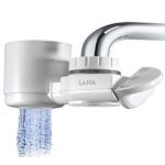 FILTRO RUBINETTI HYDROSMART                  LAICA RK50A01 CARAFFE FILTRANTI            C LAICA