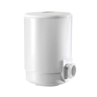 FILTRO HYDROSMART                            LAICA FR01A01 CARAFFE FILTRANTI            C LAICA