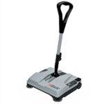 SPAZZATRICE BATTERIA CSW375B                 COMET 93010006 SPAZZATRICI                  F COMET