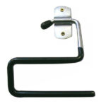 MENSOLA GANCIO PORTASCI 824 MENSOLE                      F MINUTEX