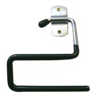 MENSOLA GANCIO PORTASCI 824 MENSOLE                      F MINUTEX