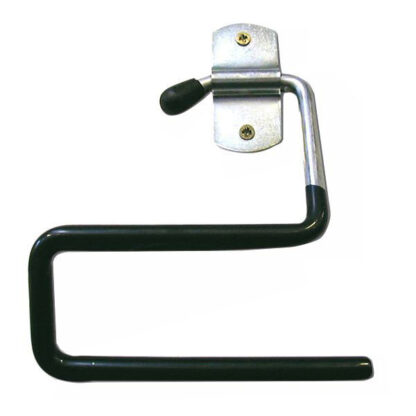 MENSOLA GANCIO PORTASCI 824 MENSOLE                      F MINUTEX