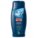 CERA RINNOVANTE POLISH ml 500              AREXONS 8283 AREXONS                      F AREXONS