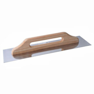 FRATTONE 2 MANI 14x48                   ALTE 10990 9188/S FRATTONI                     F ALTE