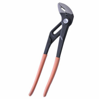 PINZA POLIGRIP VIPER 180                ALTE 10994 PL16117100 PINZE POLIGRIP               F ALTE