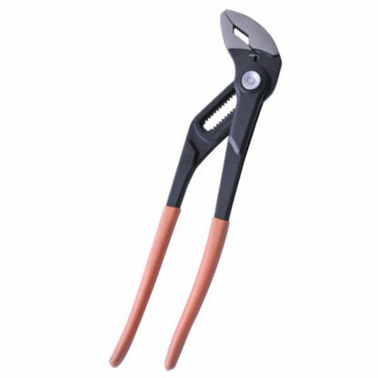 PINZA POLIGRIP VIPER 180                ALTE 10994 PL16117100 PINZE POLIGRIP               F ALTE