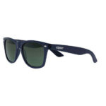 OCCHIALI SOLE                        OB21-25 ZIPPO OB21-25 OCCHIALI SOLE                C ZIPPO