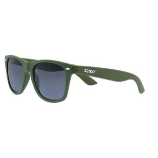 OCCHIALI SOLE                        OB21-28 ZIPPO OB21-28 OCCHIALI SOLE                C ZIPPO