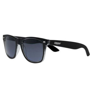 OCCHIALI SOLE                        OB21-34 ZIPPO OB21-34 OCCHIALI SOLE                C ZIPPO