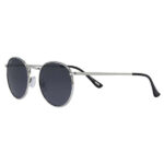 OCCHIALI SOLE                       OB130-07 ZIPPO OB130-07 OCCHIALI SOLE                C ZIPPO