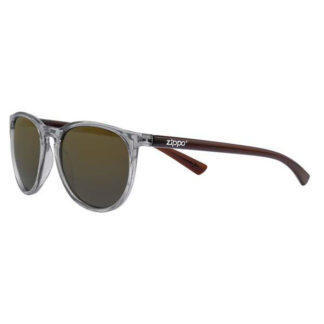 OCCHIALI SOLE                       OB142-04 ZIPPO OB142-04 OCCHIALI SOLE                C ZIPPO