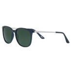 OCCHIALI SOLE                       OB146-03 ZIPPO OB146-03 OCCHIALI SOLE                C ZIPPO