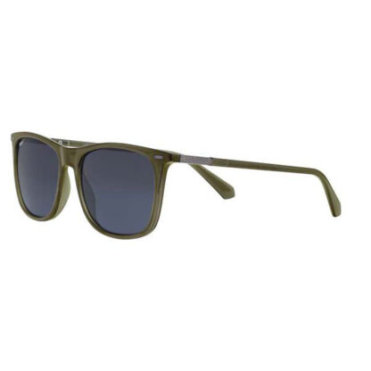 OCCHIALI SOLE                       OB147-02 ZIPPO OB147-02 OCCHIALI SOLE                C ZIPPO
