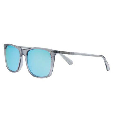OCCHIALI SOLE                       OB147-04 ZIPPO OB147-04 OCCHIALI SOLE                C ZIPPO