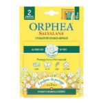 ANTITARME SALVALANA ARMADI LAVANDA     Pz 2 ORPHEA 118430 PROFUMATORI CASSETTI/ARMADI  C ORPHEA